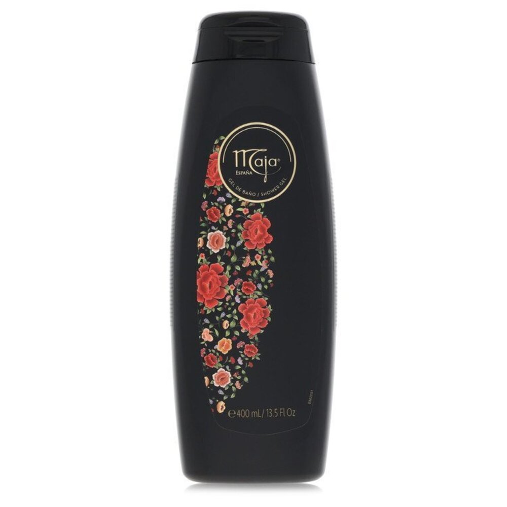 Maja by Myrurgia Bath and Shower Gel 13.5 oz